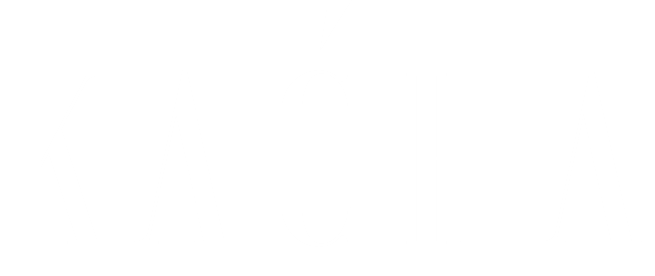 KACHA