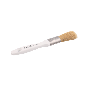 Paint Brush