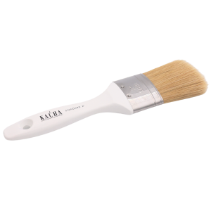 Paint Brush