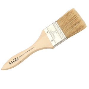 Premium Chip Brush