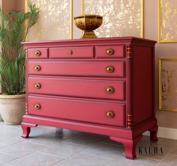 Rouge - Image 5