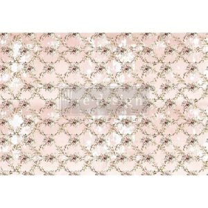 Meadow View Decoupage Décor Tissue Paper 19”X30” Tissue